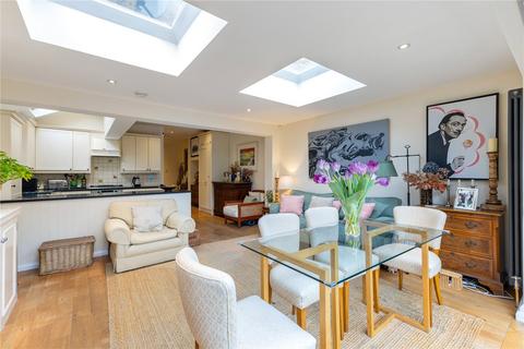 3 bedroom apartment for sale, Southfields Road, Putney, London, SW18