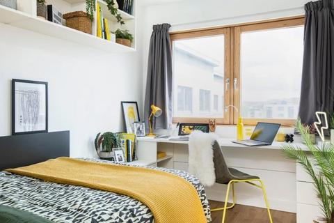 Flat share to rent, Caledonian Road