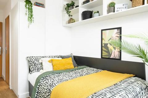 Flat share to rent, Caledonian Road