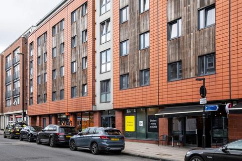 Flat share to rent, Caledonian Road