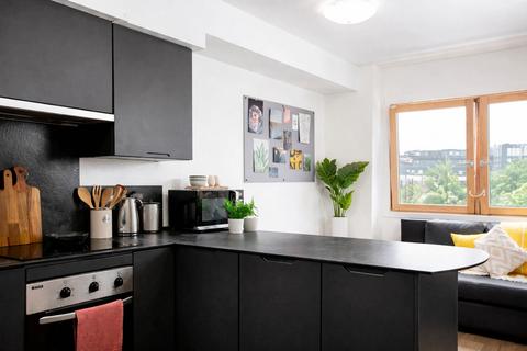Flat share to rent, Caledonian Road