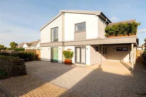 5 bedroom detached house for sale, Windmill, Padstow, Cornwall, PL28