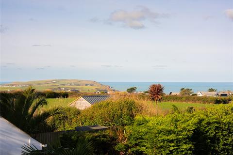 5 bedroom detached house for sale, Windmill, Padstow, Cornwall, PL28