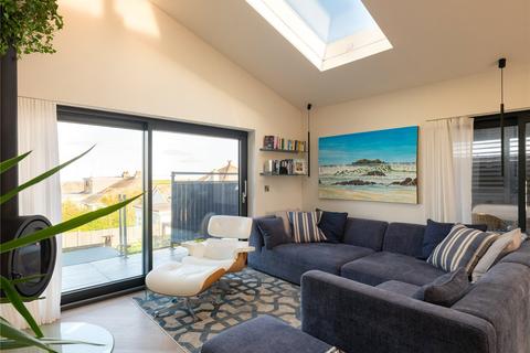 5 bedroom detached house for sale, Windmill, Padstow, Cornwall, PL28