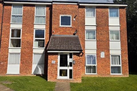 undefined, Arkley Court, Arkley Road, Hemel Hempstead