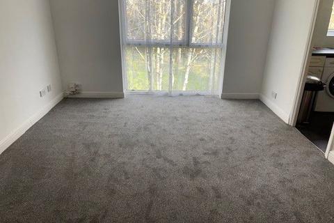undefined, Arkley Court, Arkley Road, Hemel Hempstead