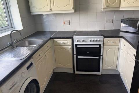 undefined, Arkley Court, Arkley Road, Hemel Hempstead