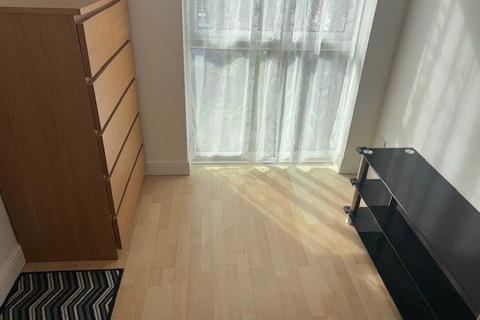 undefined, Arkley Court, Arkley Road, Hemel Hempstead