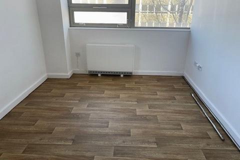 undefined, Flat , Unity House,  Stuart Street, Luton