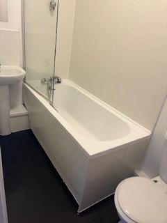 undefined, Flat , Unity House,  Stuart Street, Luton