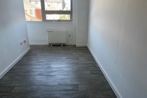 undefined, Flat , Unity House,  Stuart Street, Luton