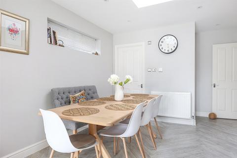 undefined, Hallsland Way, Hurst Green, Surrey, RH8