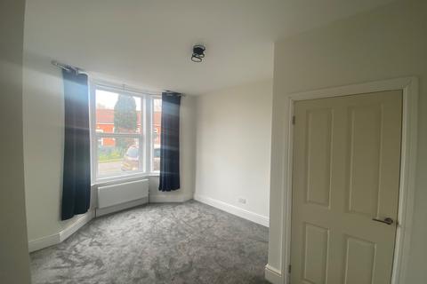 undefined, Ground Floor Flat,  Austerfield Avenue, Doncaster