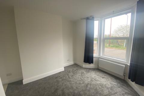 undefined, Ground Floor Flat,  Austerfield Avenue, Doncaster