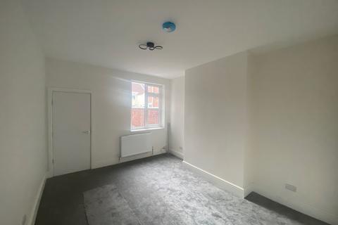 undefined, Ground Floor Flat,  Austerfield Avenue, Doncaster