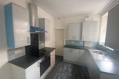 undefined, Ground Floor Flat,  Austerfield Avenue, Doncaster
