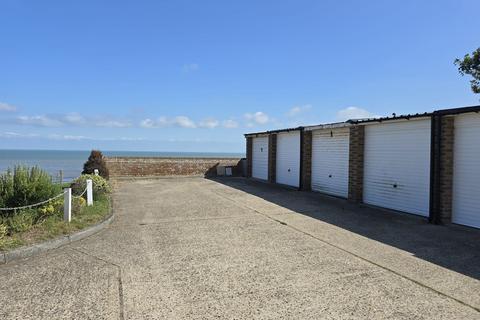 undefined, Garage At Winston Court, Birchington