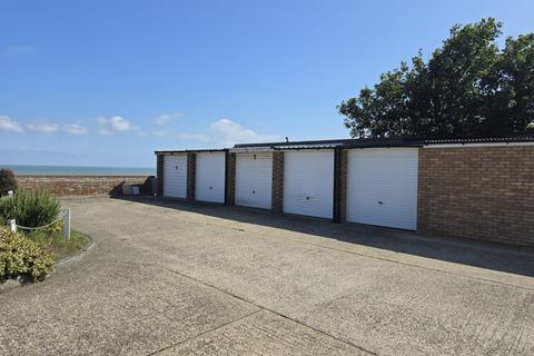 undefined, Garage At Winston Court, Birchington