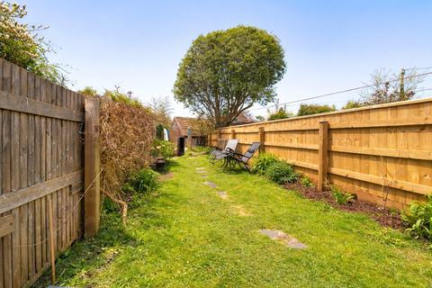3 bedroom terraced house for sale, Bradiford, Barnstaple, Devon, EX31