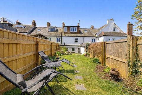 3 bedroom terraced house for sale, Bradiford, Barnstaple, Devon, EX31