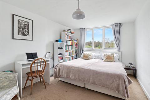 3 bedroom terraced house for sale, Bradiford, Barnstaple, Devon, EX31