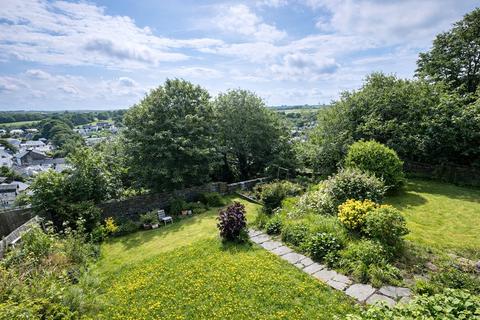 undefined, Dark Lane, Camelford, Cornwall, PL32