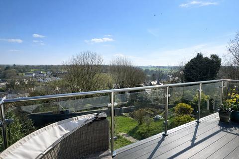undefined, Dark Lane, Camelford, Cornwall, PL32