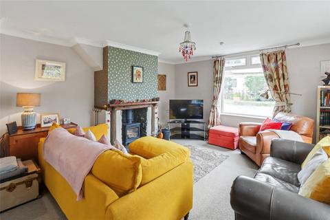 3 bedroom end of terrace house for sale, Lynton Road, Combe Martin, Ilfracombe, Devon, EX34