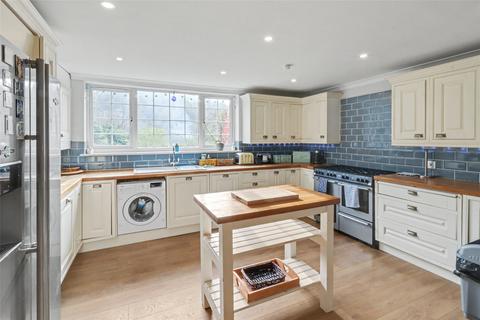 3 bedroom end of terrace house for sale, Lynton Road, Combe Martin, Ilfracombe, Devon, EX34