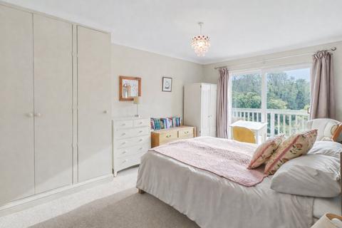3 bedroom end of terrace house for sale, Lynton Road, Combe Martin, Ilfracombe, Devon, EX34