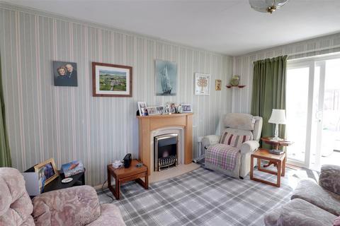 undefined, Hawks Tor Drive, Lewannick, Launceston, Cornwall, PL15