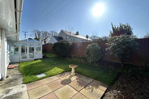 undefined, Hawks Tor Drive, Lewannick, Launceston, Cornwall, PL15