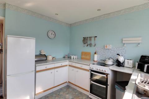 undefined, Hawks Tor Drive, Lewannick, Launceston, Cornwall, PL15