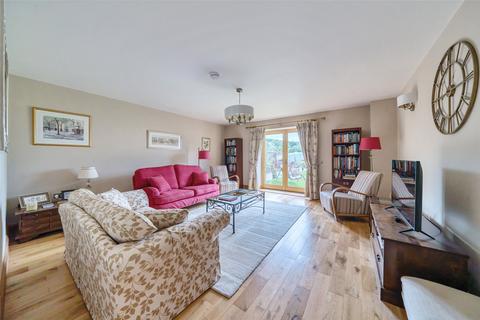4 bedroom detached house for sale, Brushford, Dulverton, TA22