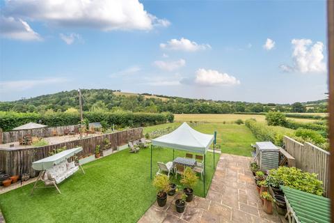 4 bedroom detached house for sale, Brushford, Dulverton, TA22
