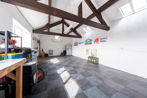 undefined, Calveley Hall Lane, Calveley