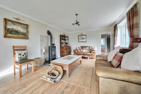 4 bedroom detached house for sale, Oake Green, Oake, Taunton, Somerset, TA4
