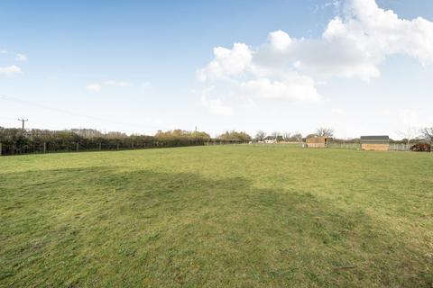 4 bedroom detached house for sale, Oake Green, Oake, Taunton, Somerset, TA4