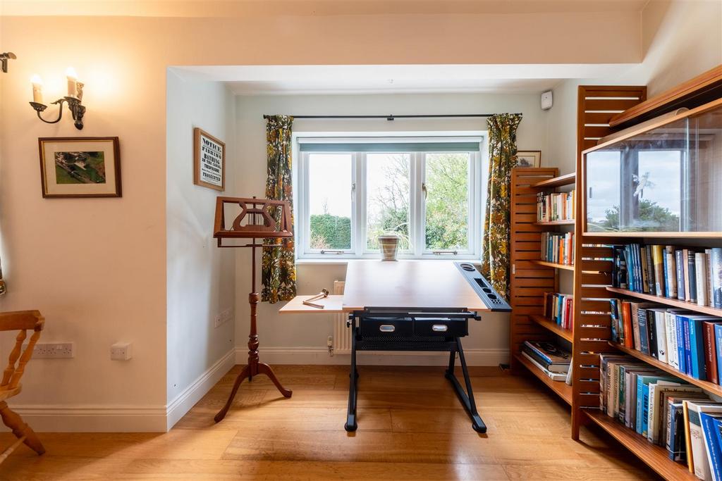 Iron Lock Cottage-022.jpg