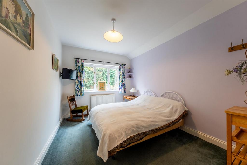 Iron Lock Cottage-023.jpg