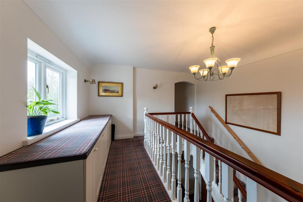 Iron Lock Cottage-041.jpg