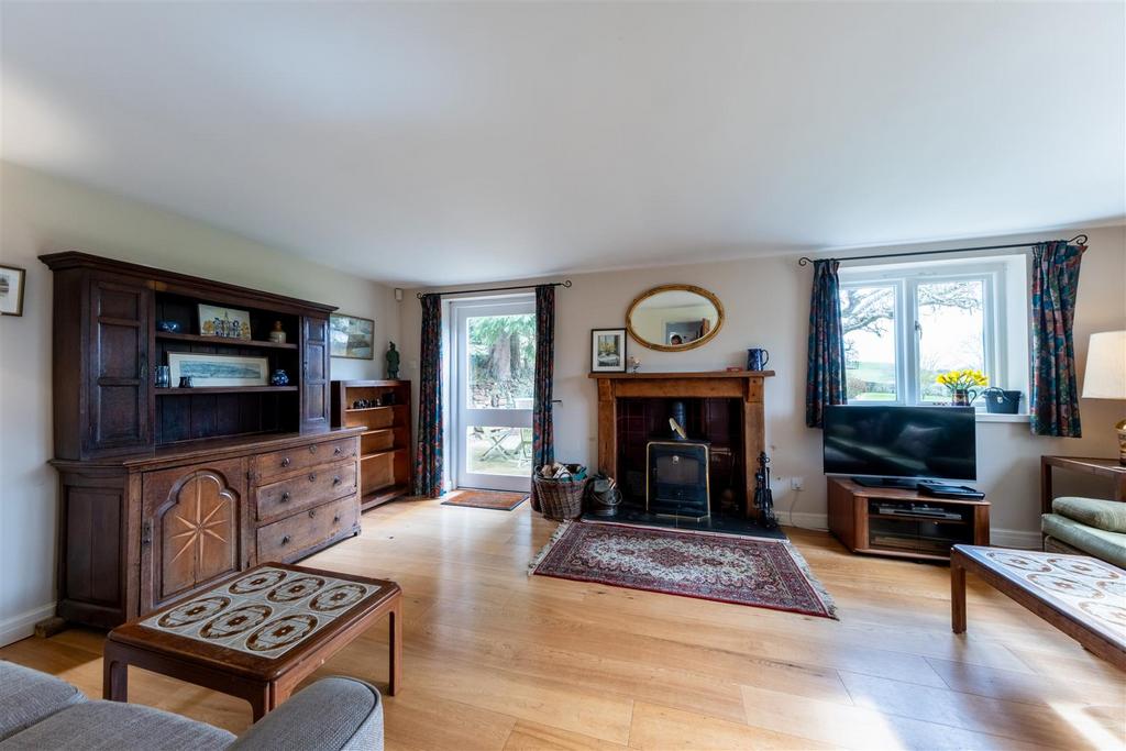 Iron Lock Cottage-012.jpg
