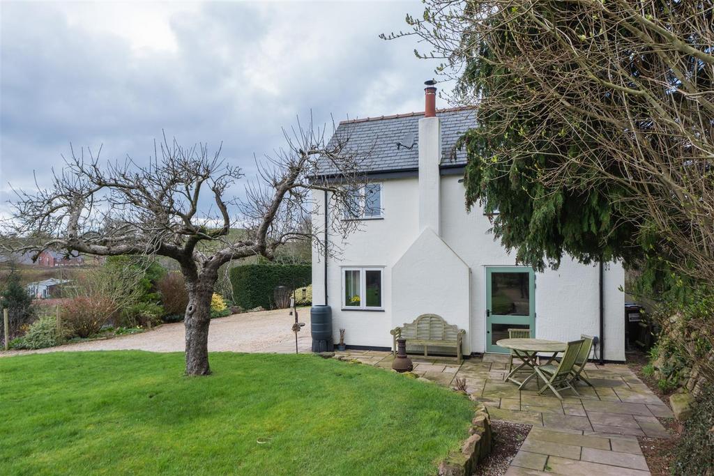 Iron Lock Cottage-061.jpg