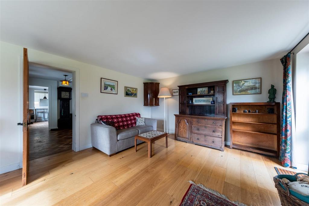 Iron Lock Cottage-016.jpg