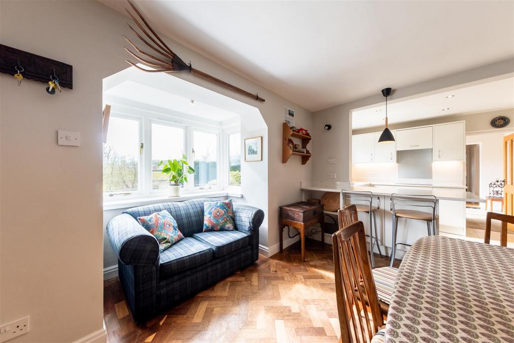 Iron Lock Cottage-011.jpg