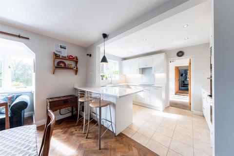 5 bedroom detached house for sale, Beeston Brook, Tiverton