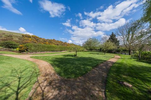 5 bedroom detached house for sale, Beeston Brook, Tiverton