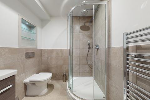 Studio to rent, Olympic Way