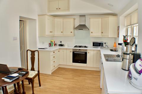undefined, Shipton-under-Wychwood, Chipping Norton OX7