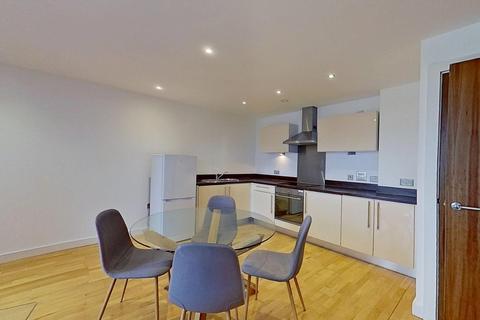 1 bedroom flat to rent, Gotts Road